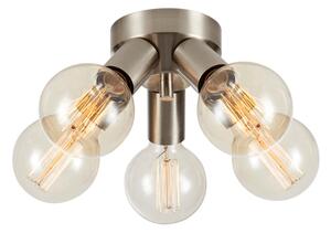 Lampa Mazzo Markslojd MRK108554