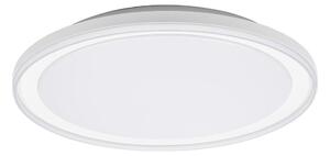 Ledvance Ledvance - LED Plafon ORBIS PEDERSON LED/24W/230V śr. 45 cm biały P225619