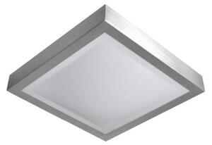 BOWI LED Plafon z czujnikiem VITAL LED/12W/230V 4000K BW0382