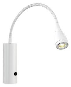 Nordlux Nordlux - LED Kinkiet punktowy MENTO LED/3W/230V NX0380