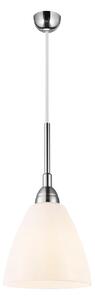 Nordlux Nordlux - Żyrandol na lince READ 1xE14/40W/230V NX0393