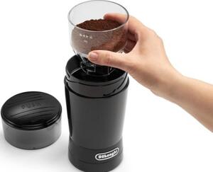 Młynek do kawy DELONGHI KG200