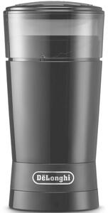 Młynek do kawy DELONGHI KG200