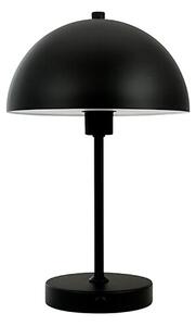 DybergLarsen - Stockholm Portable Lampa Stołowa Black