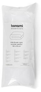 Kołdra dziecięca letnia 90x130 cm Light – Bonami Essentials