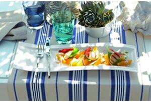 Talerz na przystawki NewWave Villeroy & Boch