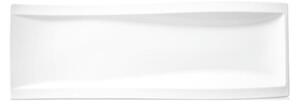 Talerz na przystawki NewWave Villeroy & Boch