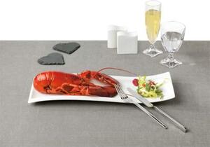 Talerz na przystawki NewWave Villeroy & Boch