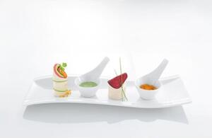 Talerz na przystawki NewWave Villeroy & Boch