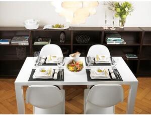 Talerz na przystawki NewWave Villeroy & Boch