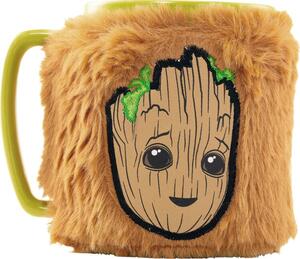 Kubek Marvel - Groot