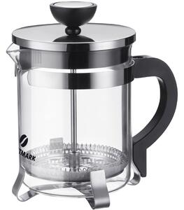 Westmark French press Brasilia, 500 ml