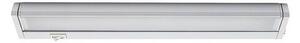 Rabalux 78057 oświetlenie nablatowe LED Easylight 2, 35 cm, biały