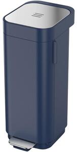 Kosz na śmieci z technologią Airflow Porta, 40 l