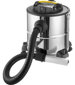 Fieldmann FDU 2002-E Odkurzacz uniwersalny z akcesoriami, 1200 W