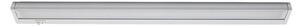Rabalux 78059 oświetlenie nablatowe Easylight 2, 57,5 cm, biały