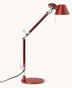 Lampa biurkowa Tolomeo Micro