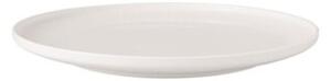 Talerz obiadowy płaski 27 cm Afina Villeroy & Boch