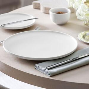 Talerz obiadowy płaski 27 cm Afina Villeroy & Boch