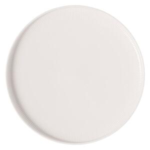 Talerz obiadowy płaski 27 cm Afina Villeroy & Boch