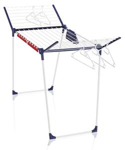 Suszarka stojąca pozioma PEGASUS 200 Solid Comfort Leifheit 81516