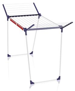 Suszarka stojąca pozioma PEGASUS 180 Solid Leifheit 81514