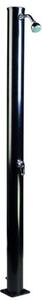 Prysznic solarny UNO - 20 l Marimex 10992037