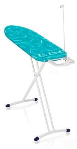 Deska do prasowania Air Board M Solid Leifheit 72563
