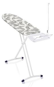 Deska do prasowania AirStream Premium M Solid Leifheit 72565