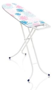 Deska Classic S Basic Leifheit 72576