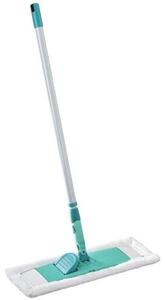 Mop Classic XL z drążkiem teleskopowym LEIFHEIT 55210 (87016)