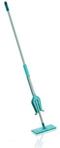 Mop PICOBELLO Micro Duo M Leifheit 56553