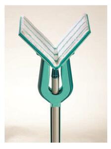 Mop PICOBELLO Micro Duo M Leifheit 56553