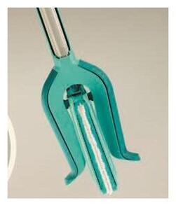 Mop PICOBELLO Micro Duo M Leifheit 56553