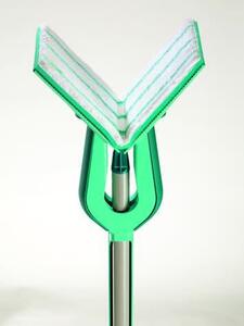 Mop PICOBELLO Micro Duo M Leifheit 56553