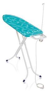 Deska do prasowania AIR BOARD M Compact Plus NF LEIFHEIT 72616