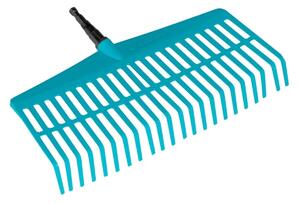 Gardena combisystem - grabie, 3101-20