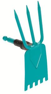 Gardena combisystem - motyczka prosta 3219-20