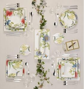 Talerz bufetowy (30 cm) Amazonia Anmut Villeroy & Boch