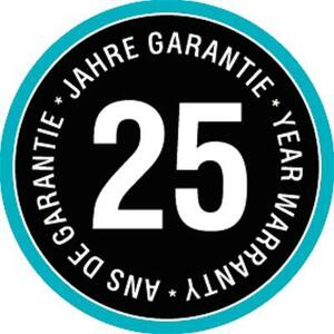 Gardena wachlarzowe grabie rozsuwane, 3103-20