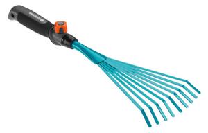 Combisystem Małe grabie GARDENA 8919-20