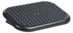 Podnóżek biurowy FOOTREST STANDARD Antares