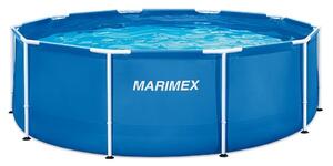 Basen Florida 3,05 x 0,91 m bez akcesoriów MARIMEX 10340192