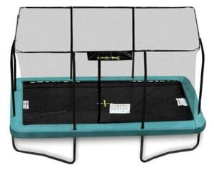 Trampolina JumpKing RECTANGULAR 3,66 x 5,20 m