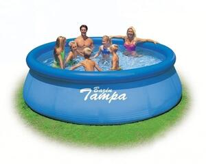 Tampa Basen 4,57 x 1,22 m MARIMEX 10340219
