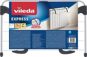Vileda Express suszarka do ubrań 3m VILEDA 157334