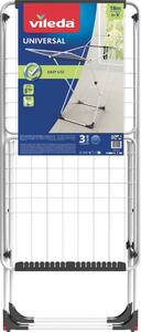 Vileda Universal suszarka na pranie 18 m VILEDA 157241