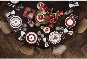 Talerz bufetowy Toy's Delight Royal Classic Villeroy & Boch