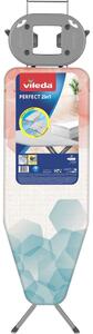 Vileda Perfect 2w1 Plus Deska do prasowania 122 x 44 cm VILEDA 173688