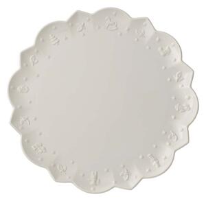 Talerz bufetowy Toy's Delight Royal Classic Villeroy & Boch